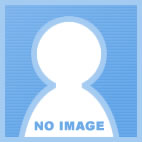 textblog